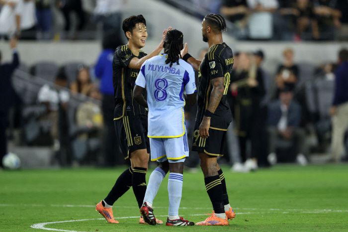 <저작권자(c) 연합뉴스, 무단 전재-재배포, AI 학습 및 활용 금지>