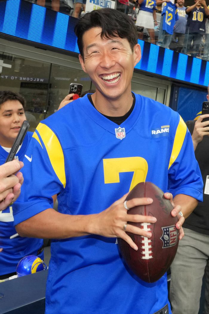 <저작권자(c) 연합뉴스, 무단 전재-재배포, AI 학습 및 활용 금지>