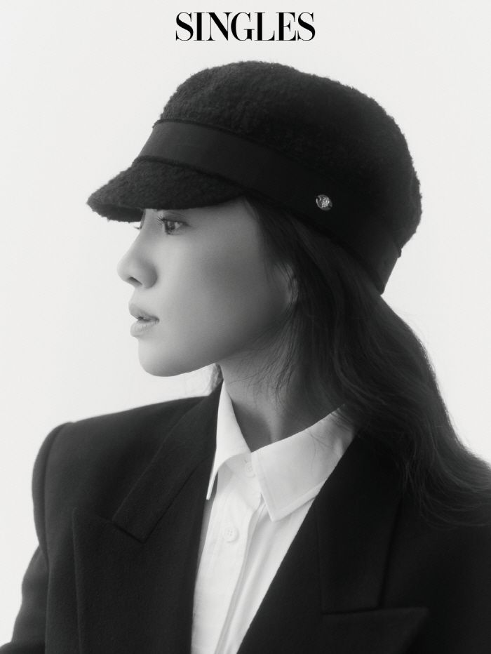 사진 제공=싱글즈