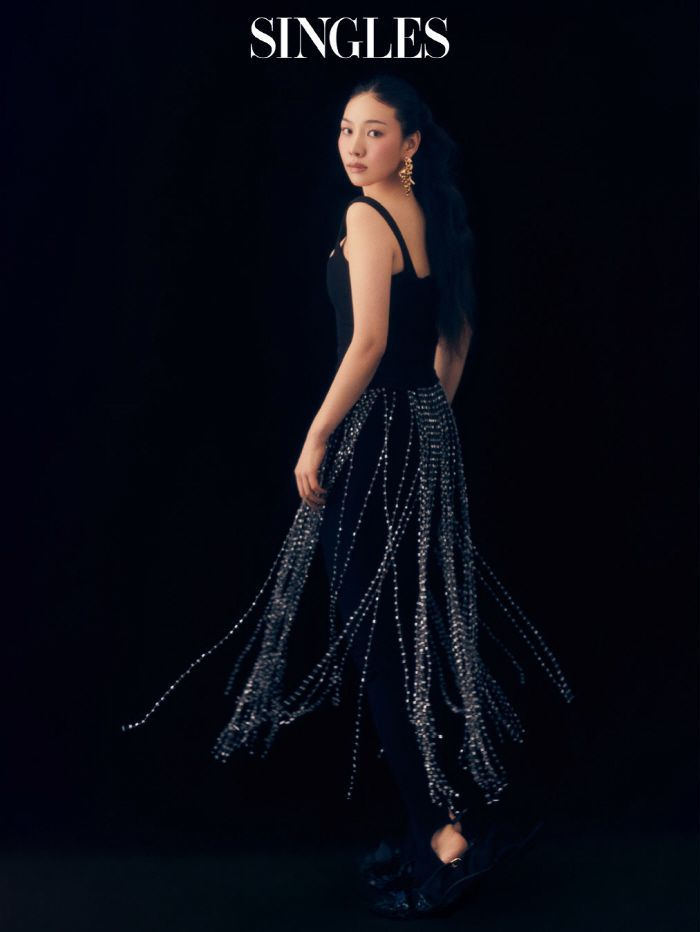 사진 제공=싱글즈