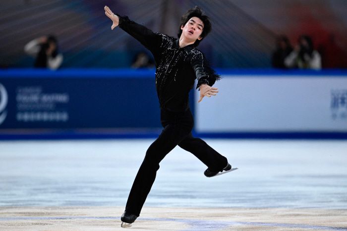 사진=AFP 연합뉴스