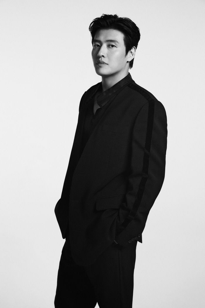 사진 제공=㈜쇼박스