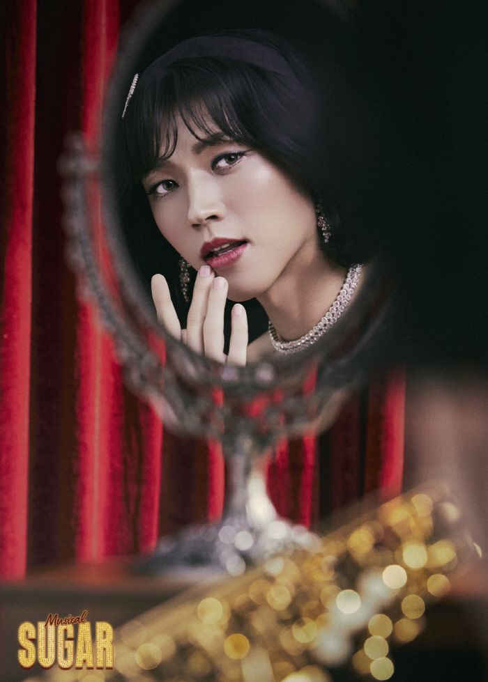 사진 = PR컴퍼니