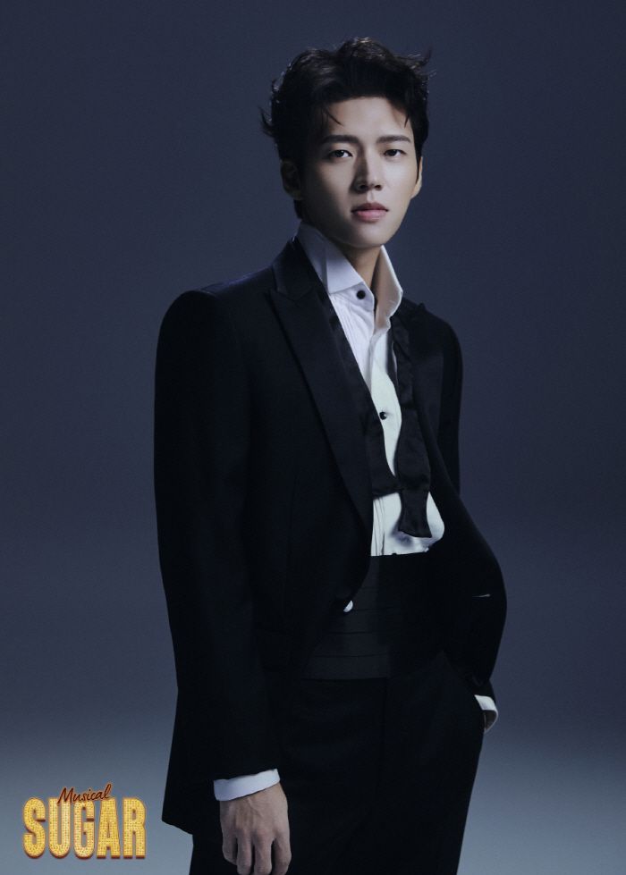 사진 = PR컴퍼니