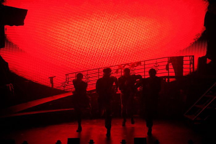 사진=오차드뮤지컬컴퍼니