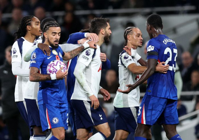 <저작권자(c) 연합뉴스, 무단 전재-재배포, AI 학습 및 활용 금지>