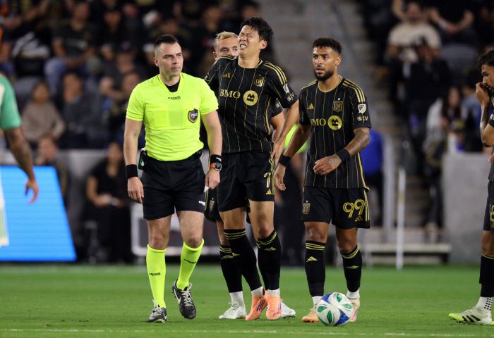 <저작권자(c) 연합뉴스, 무단 전재-재배포, AI 학습 및 활용 금지>