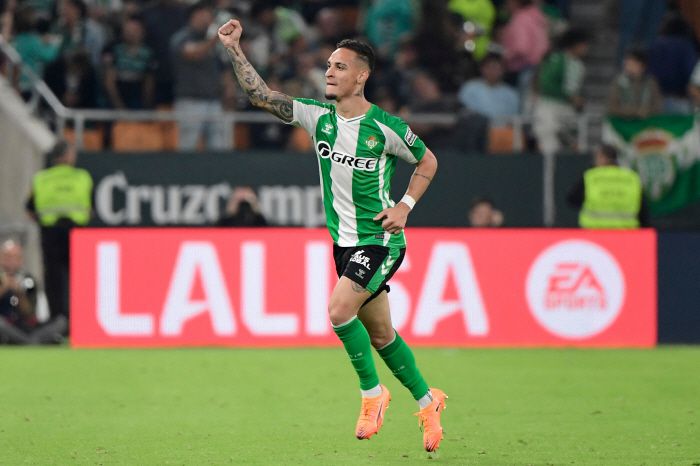 <저작권자(c) 연합뉴스, 무단 전재-재배포, AI 학습 및 활용 금지>