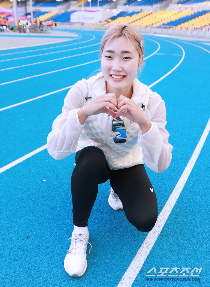 사진제공=대한장애인체육회