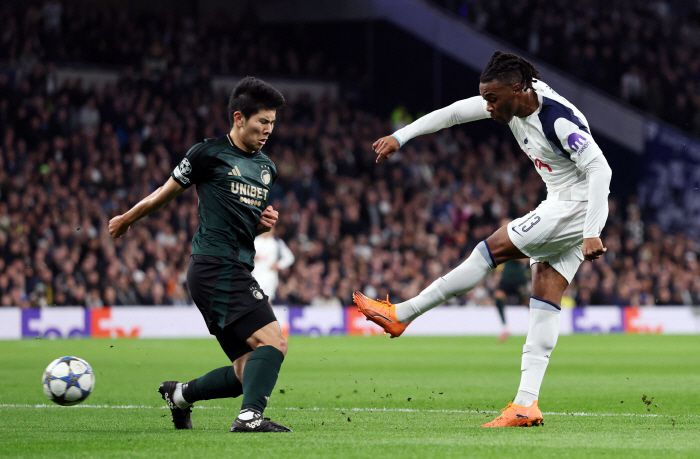 <저작권자(c) 연합뉴스, 무단 전재-재배포, AI 학습 및 활용 금지>