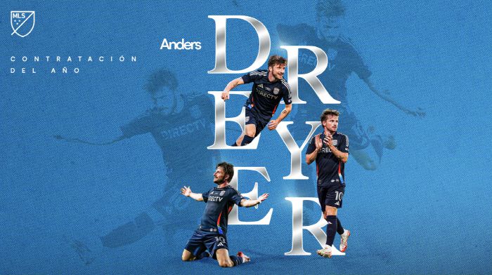 샌디에이고 SNS캡쳐