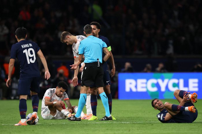 <저작권자(c) 연합뉴스, 무단 전재-재배포, AI 학습 및 활용 금지>