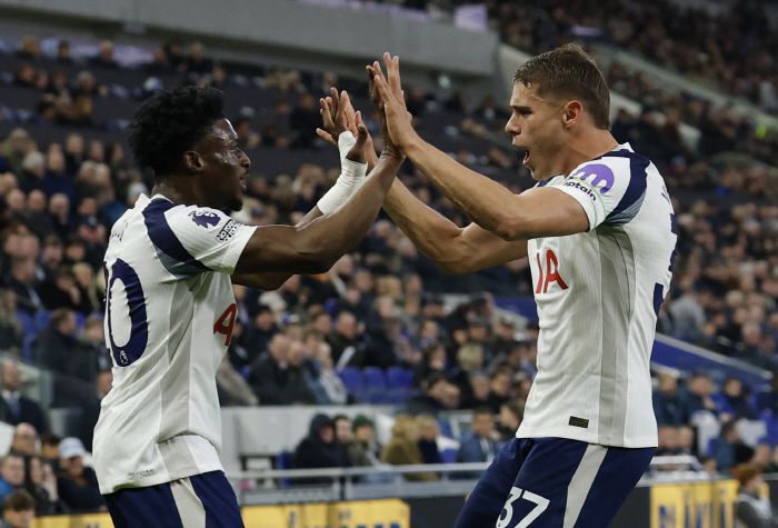 로이터연합뉴스