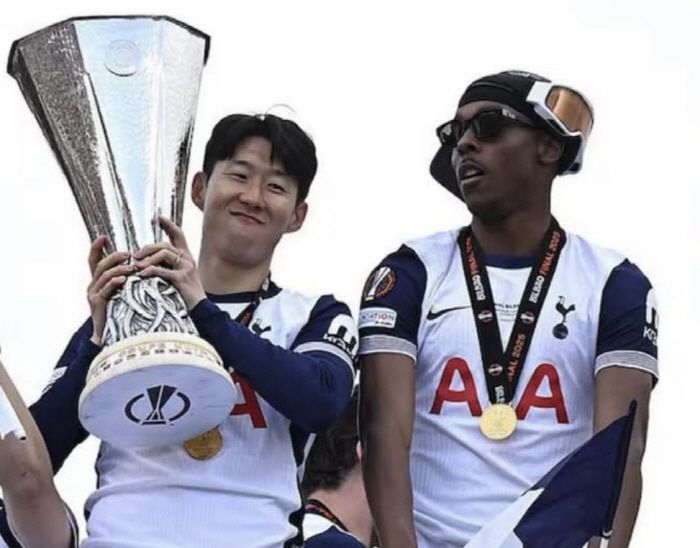 로이터연합뉴스