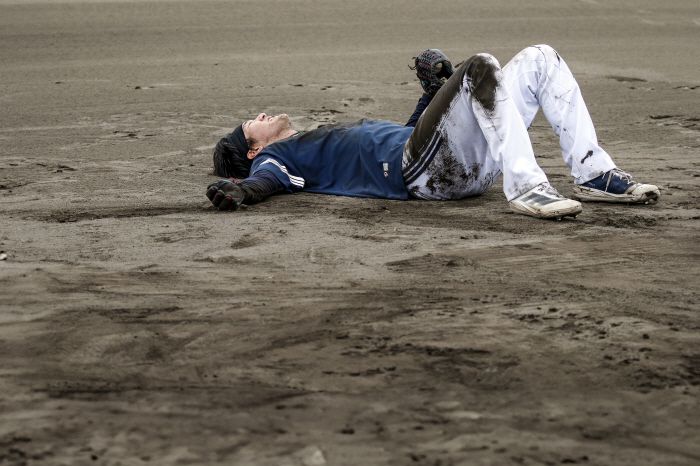 사진제공=두산베어스