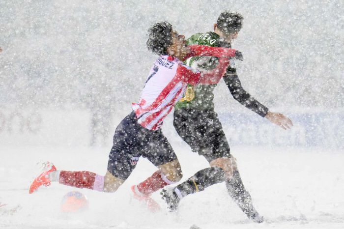 <저작권자(c) 연합뉴스, 무단 전재-재배포, AI 학습 및 활용 금지>