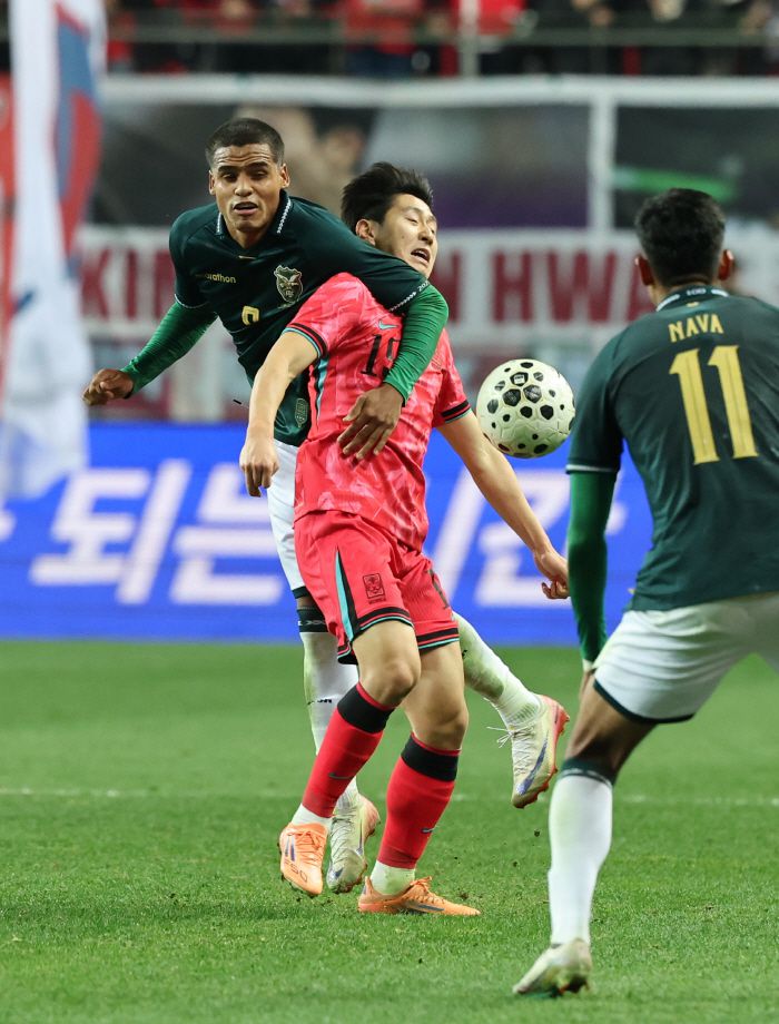 <저작권자(c) 연합뉴스, 무단 전재-재배포, AI 학습 및 활용 금지>