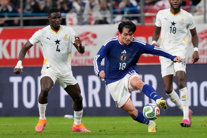 <저작권자(c) 연합뉴스, 무단 전재-재배포, AI 학습 및 활용 금지>