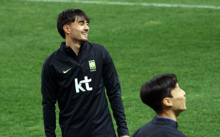 <저작권자(c) 연합뉴스, 무단 전재-재배포, AI 학습 및 활용 금지>