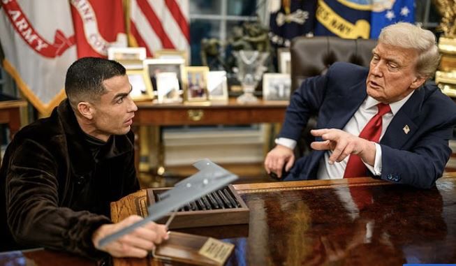 사진출처=미국 백악관