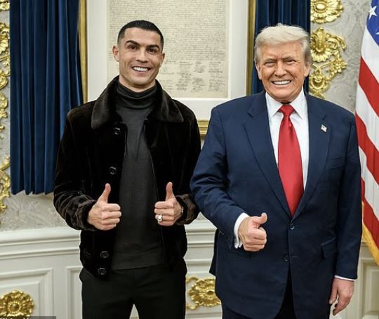 사진출처=미국 백악관