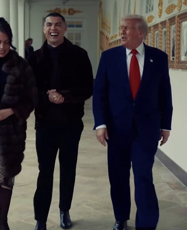 사진출처=미국 백악관