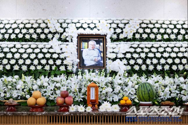 [사진공동취재단]