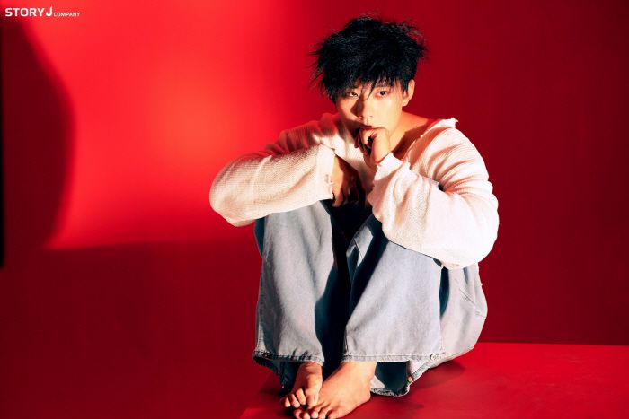 사진=스토리제이컴퍼니