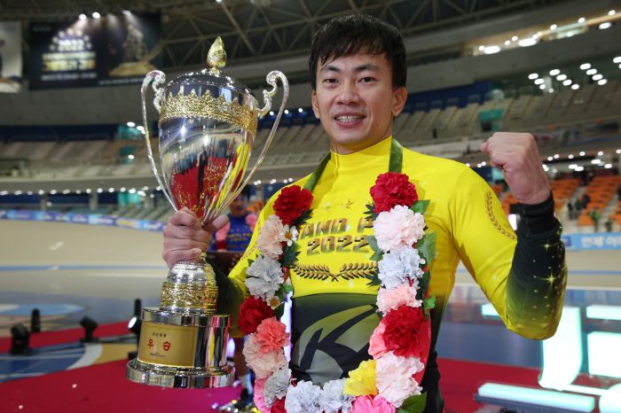 ◇사진제공=국민체육진흥공단