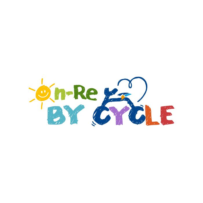 ◇사진제공=국민체육진흥공단