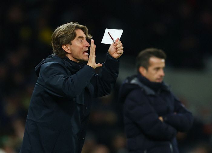 <저작권자(c) 연합뉴스, 무단 전재-재배포, AI 학습 및 활용 금지>