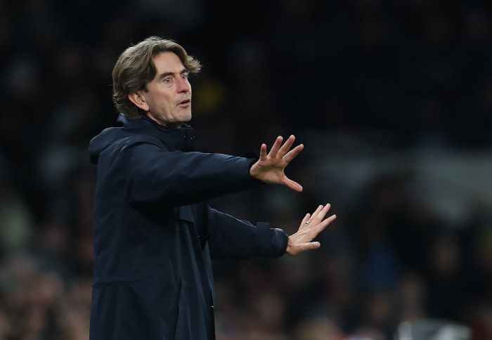 <저작권자(c) 연합뉴스, 무단 전재-재배포, AI 학습 및 활용 금지>