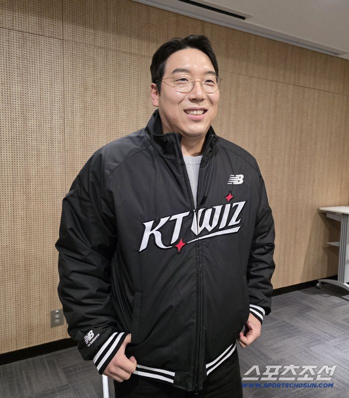 사진=김용 기자