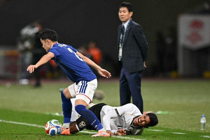 사진=AFP 연합뉴스