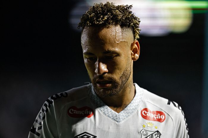 로이터연합뉴스