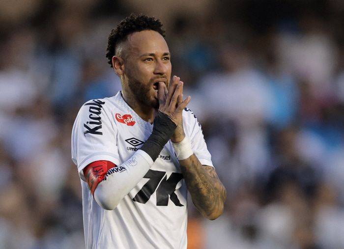 로이터연합뉴스