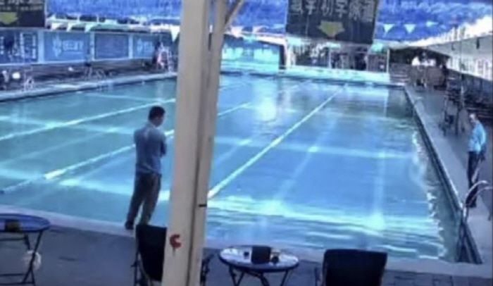 사진출처=지무뉴스