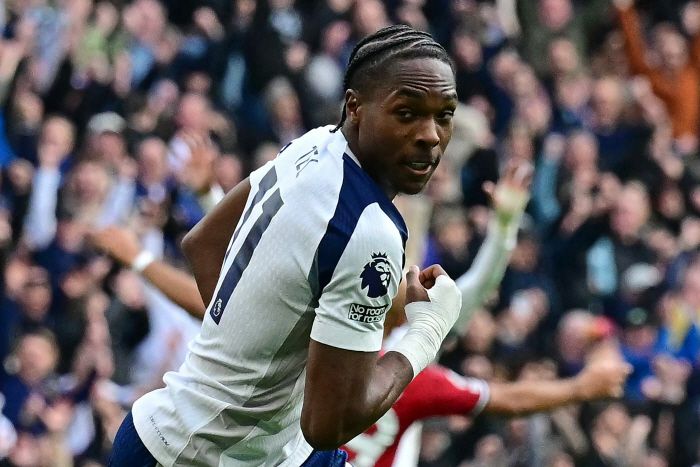 사진=AFP 연합뉴스