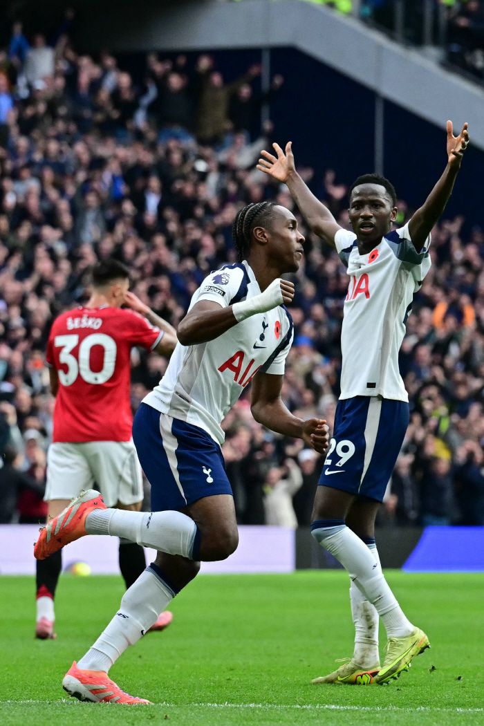 사진=AFP 연합뉴스