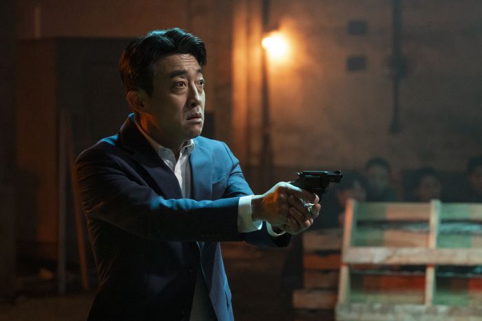 사진 제공=㈜엔에스이엔엠