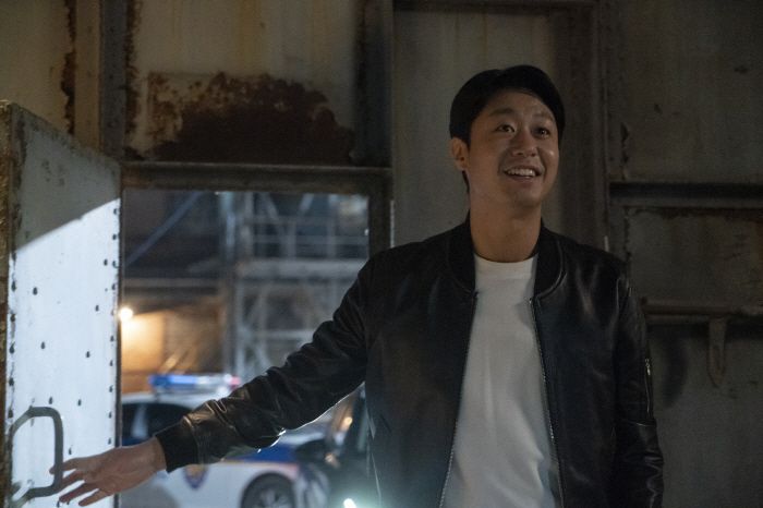 사진 제공=㈜엔에스이엔엠