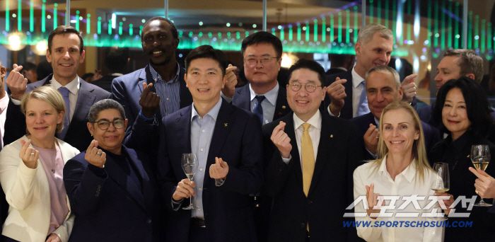 사진=문화체육관광부 허만진 주무관