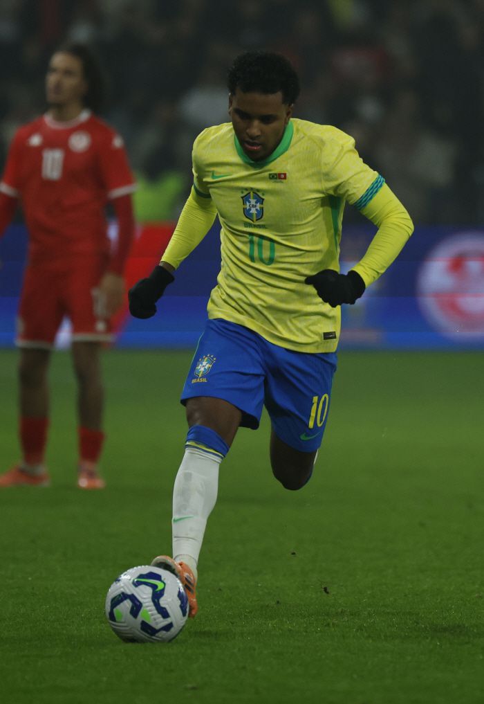 사진=EPA 연합뉴스