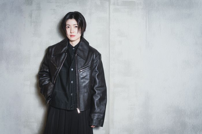 사진 제공=엣나인필름