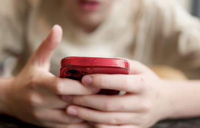 자료사진 출처=언스플래쉬