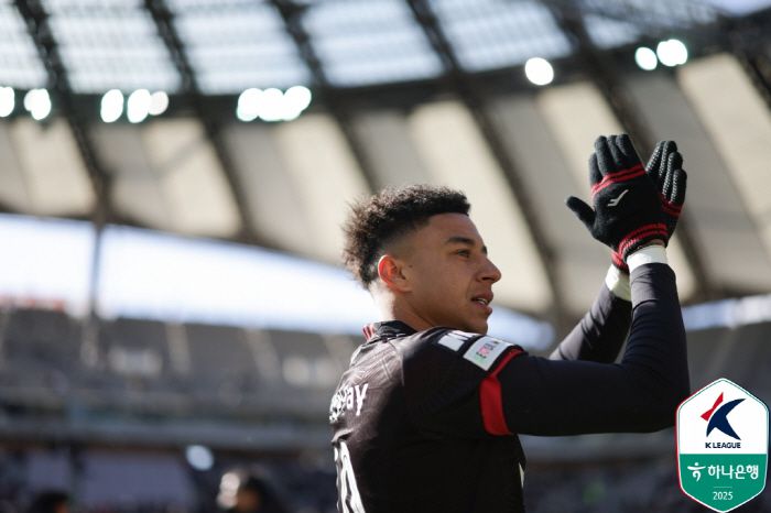 사진제공=한국프로축구연맹