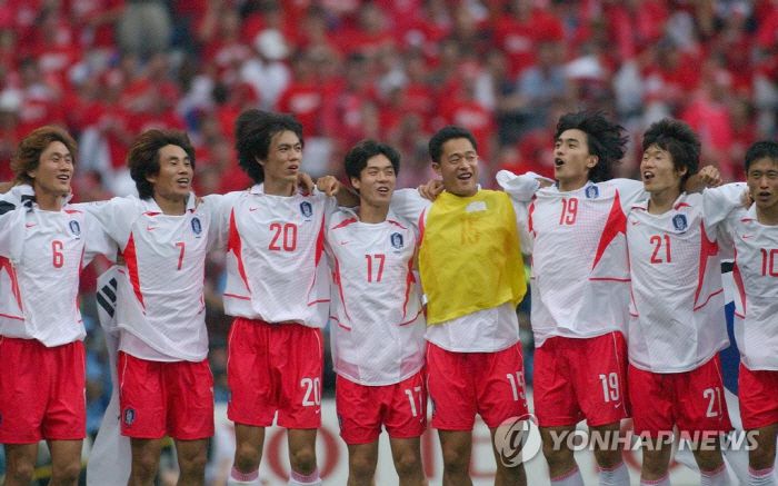 <저작권자(c) 연합뉴스, 무단 전재-재배포, AI 학습 및 활용 금지>