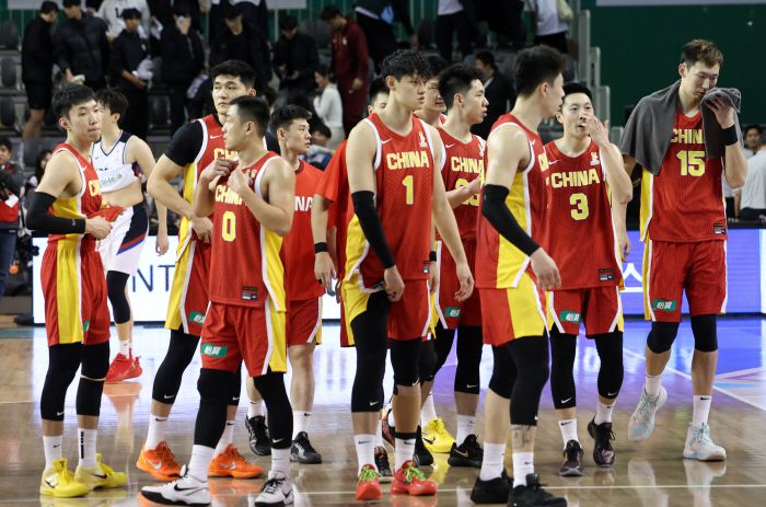 <저작권자(c) 연합뉴스, 무단 전재-재배포, AI 학습 및 활용 금지>