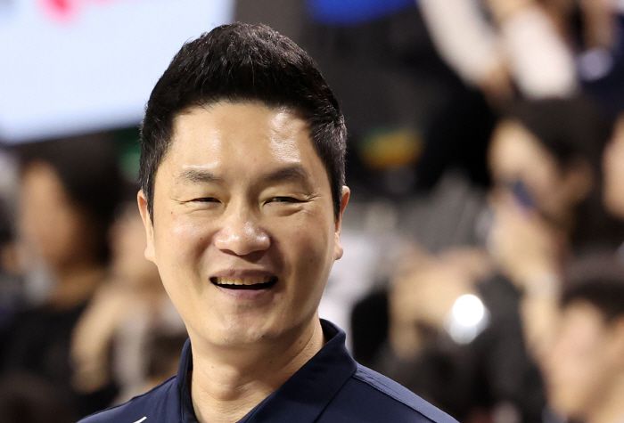 <저작권자(c) 연합뉴스, 무단 전재-재배포, AI 학습 및 활용 금지>