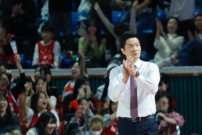 <저작권자(c) 연합뉴스, 무단 전재-재배포, AI 학습 및 활용 금지>